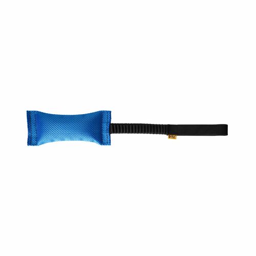 Product photo Firehose Bungee Tug Toy 2