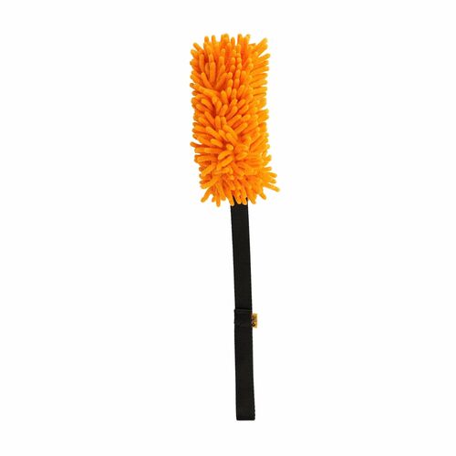 Product photo Squeaky Mop Tug Toy 2