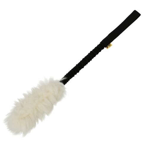 Product photo Sheep Toy With Bungee Handle 6