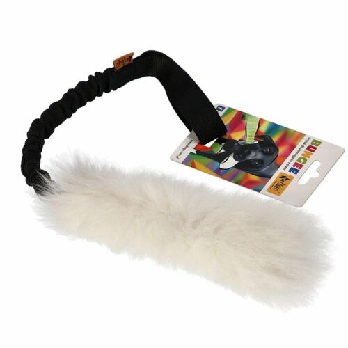 Product photo Sheep Toy With Bungee Handle 9