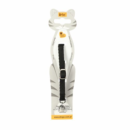 Product photo Cat Collar, Pp Tape 3