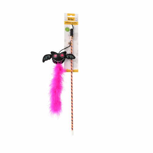 Product photo Bandit Cat Teaser 2