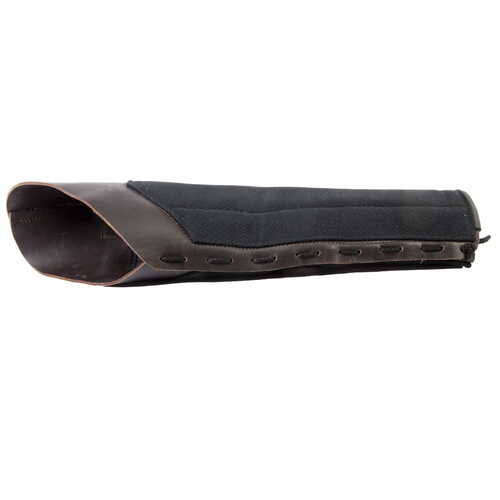 Product photo Hidden protection sleeve Leo 2 – very strong 2