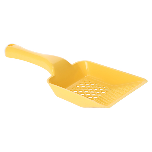 Zdjęcie produktu Łopatka do kuwety 2