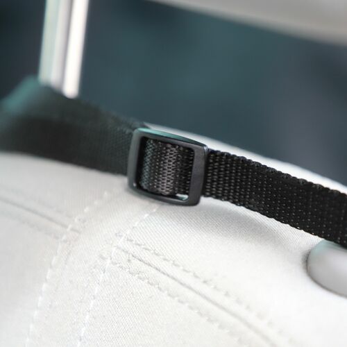 Product photo Car Mat Standard 145X150Cm 8