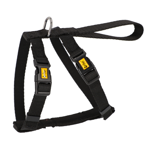 Product photo Safety Harness 3
