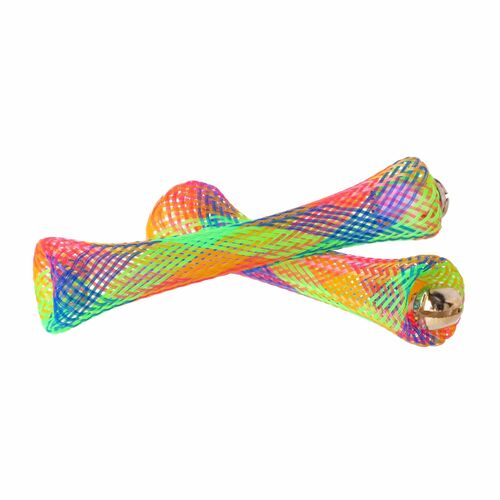 Zdjęcie produktu Zabawka dla kota - KITTY TRUMPET 2