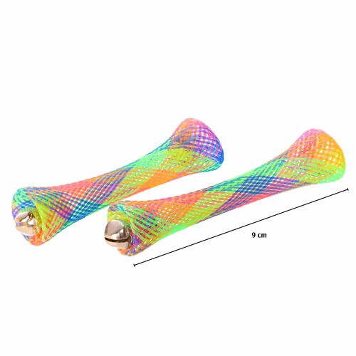 Product photo Cat Toy "Kitty Trumpet" 3