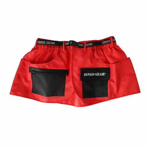 Product photo Training belt for dog trainer 2