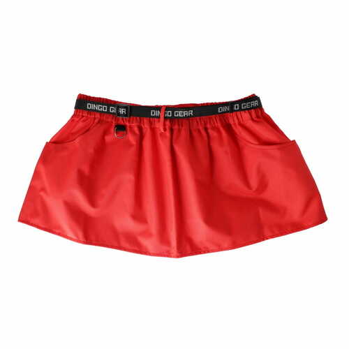 Product photo Training belt for dog trainer 5
