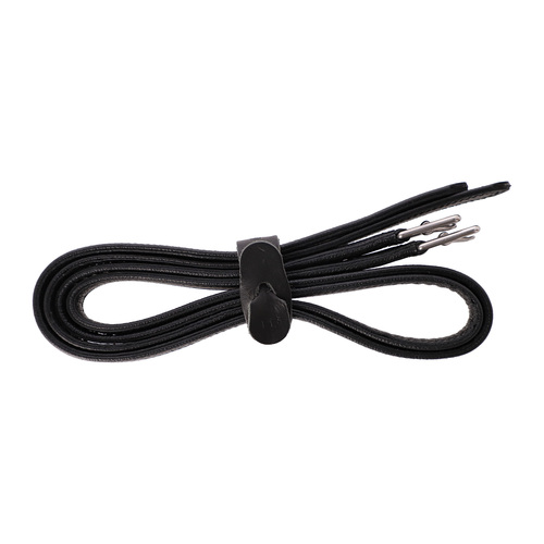 Product photo DINGO HORSE - Elite Stirrup leathers 2
