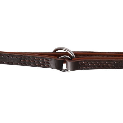 Product photo EXCLUSIVE Leather Urban Leash 3