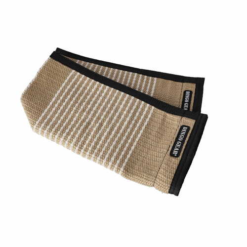 Product photo Jute cover "Competition Pro" 2