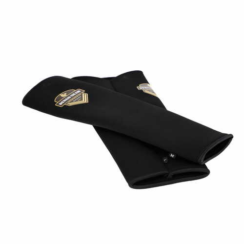 Product photo Helper’s arm protector made of neoprene 4