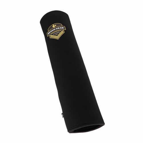 Product photo Helper’s arm protector made of neoprene 5