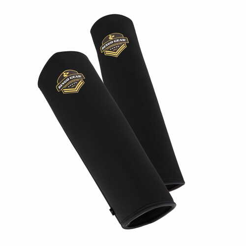 Product photo Helper’s arm protector made of neoprene 6