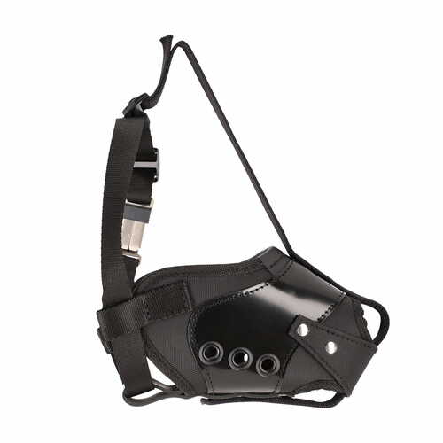 Product photo Combat Pro muzzle 2