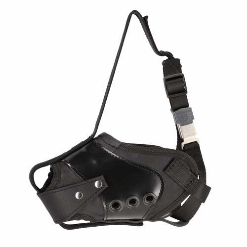Zdjęcie produktu Kaganiec bojowy Combat Pro 3