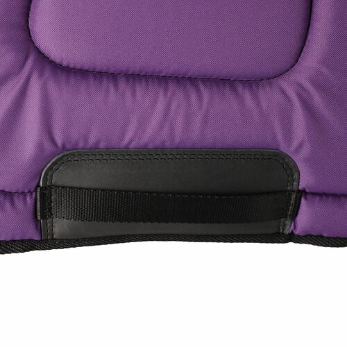 Zdjęcie produktu Potnik z podkładem neoprenowym, 102 x 56 cm 3