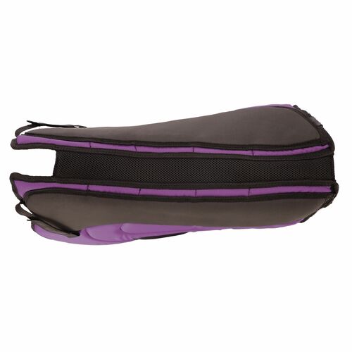 Zdjęcie produktu Potnik z podkładem neoprenowym, 102 x 56 cm 5