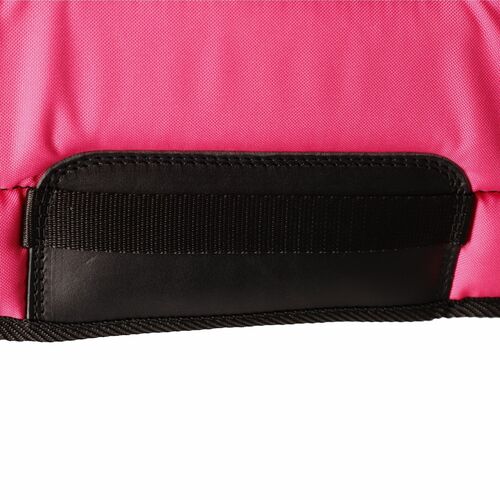 Zdjęcie produktu Potnik z podkładem neoprenowym, 102 x 56 cm 2