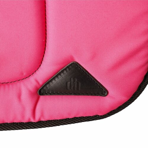 Zdjęcie produktu Potnik z podkładem neoprenowym, 102 x 56 cm 3