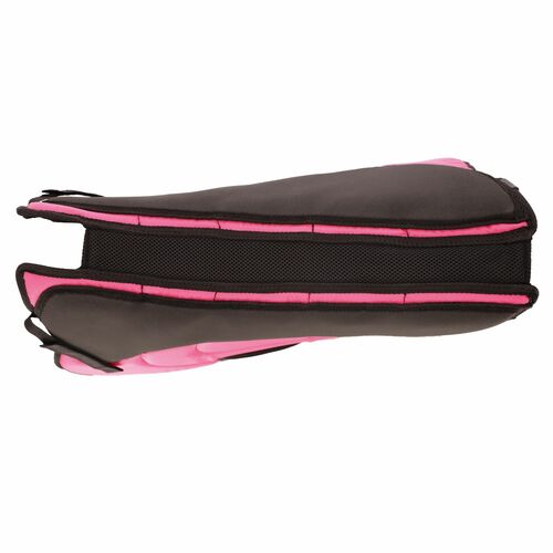 Zdjęcie produktu Potnik z podkładem neoprenowym, 102 x 56 cm 5