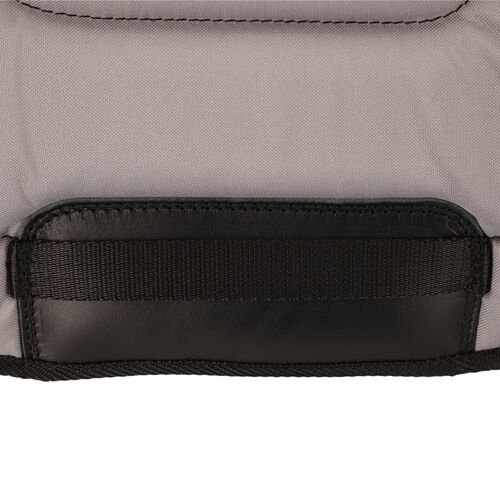 Product photo Endurance Saddle pad with neoprene lining, 102 x 56 cm 2