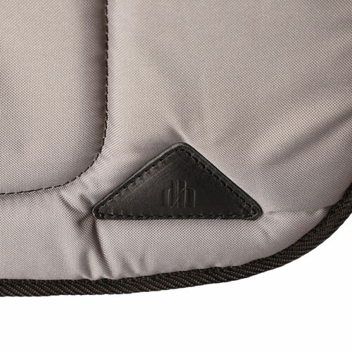 Product photo Endurance Saddle pad with neoprene lining, 102 x 56 cm 3