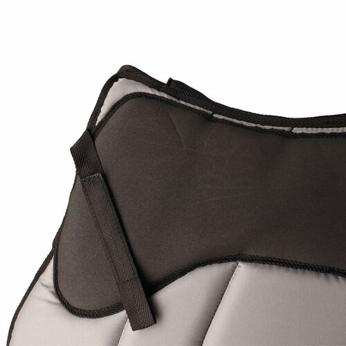 Zdjęcie produktu Potnik z podkładem neoprenowym, 102 x 56 cm 4