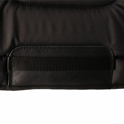 Zdjęcie produktu Potnik z podkładem neoprenowym, 102 x 56 cm 2
