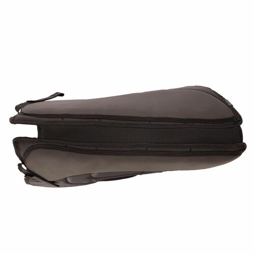 Product photo Endurance Saddle pad with neoprene lining, 102 x 56 cm 5