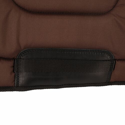Zdjęcie produktu Potnik z podkładem neoprenowym, 102 x 56 cm 2