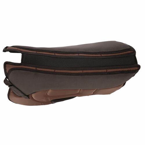 Product photo Endurance Saddle pad with neoprene lining, 102 x 56 cm 5