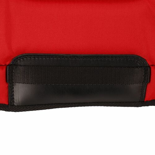 Zdjęcie produktu Potnik z podkładem neoprenowym, 102 x 56 cm 2