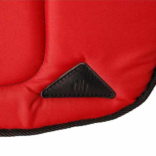 Zdjęcie produktu Potnik z podkładem neoprenowym, 102 x 56 cm 3