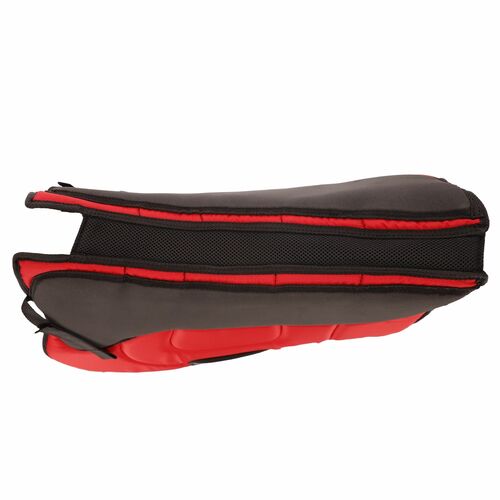 Zdjęcie produktu Potnik z podkładem neoprenowym, 102 x 56 cm 5