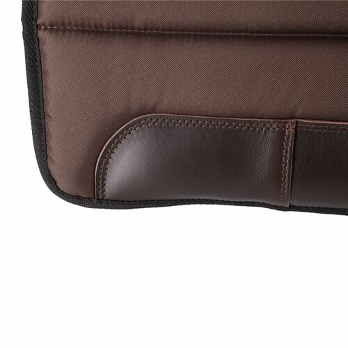 Product photo Racing saddle pad, 90 x 63 cm 2