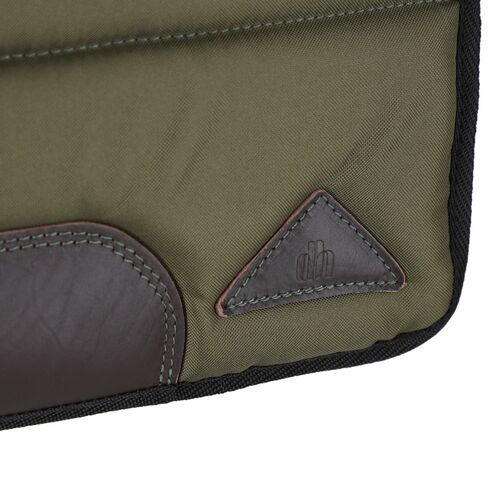 Product photo Racing saddle pad, 90 x 63 cm 3