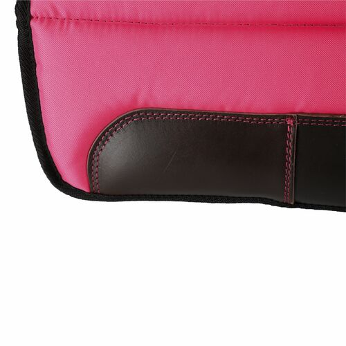 Product photo Racing saddle pad, 90 x 63 cm 2