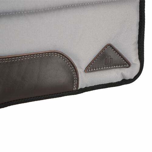Product photo Racing saddle pad, 90 x 63 cm 3