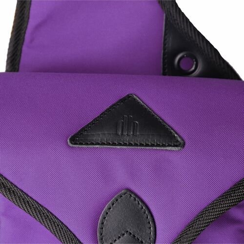 Product photo Double saddle bag, 2 x 4 l 3