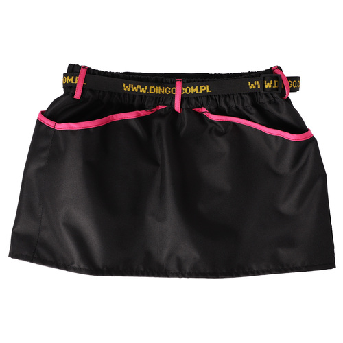 Product photo Training Belt 4 Fun 2