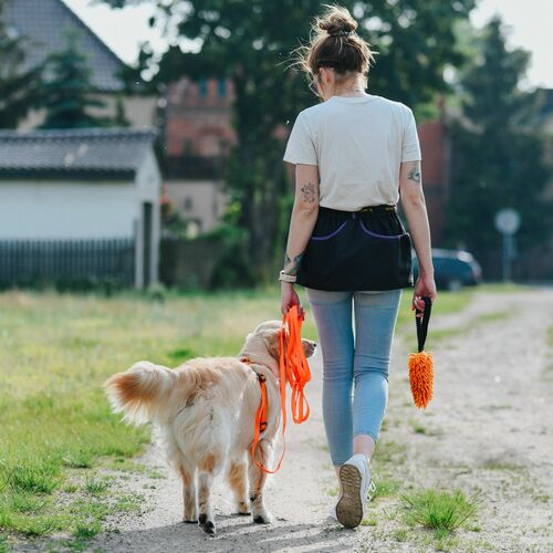 Zdjęcie produktu Pas treningowy 4 FUN 4