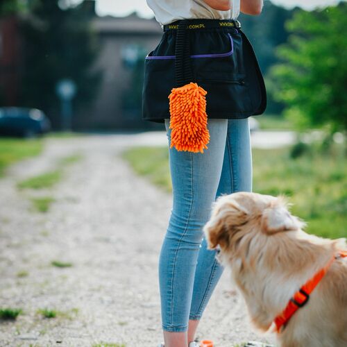 Product photo Training Belt 4 Fun 5