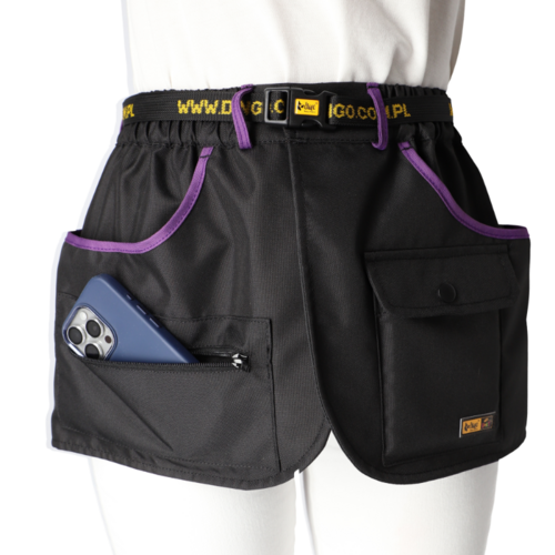 Product photo Training Belt 4 Fun 6