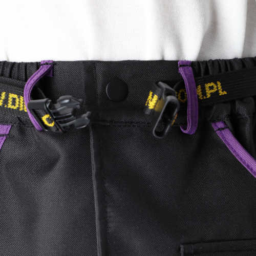 Product photo Training Belt 4 Fun 7