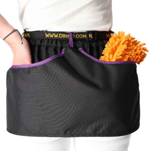Product photo Training Belt 4 Fun 8