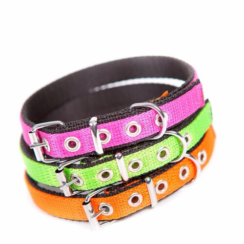 Product photo ENERGY extra collar, double tape 4