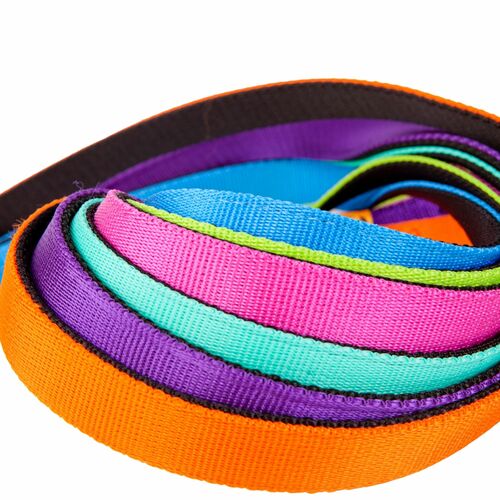 Product photo ENERGY EXTRA leash - double tape 6